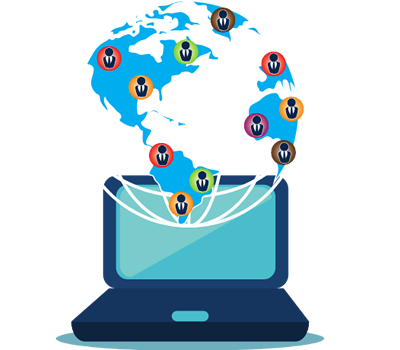 services-web-development-services-on-light